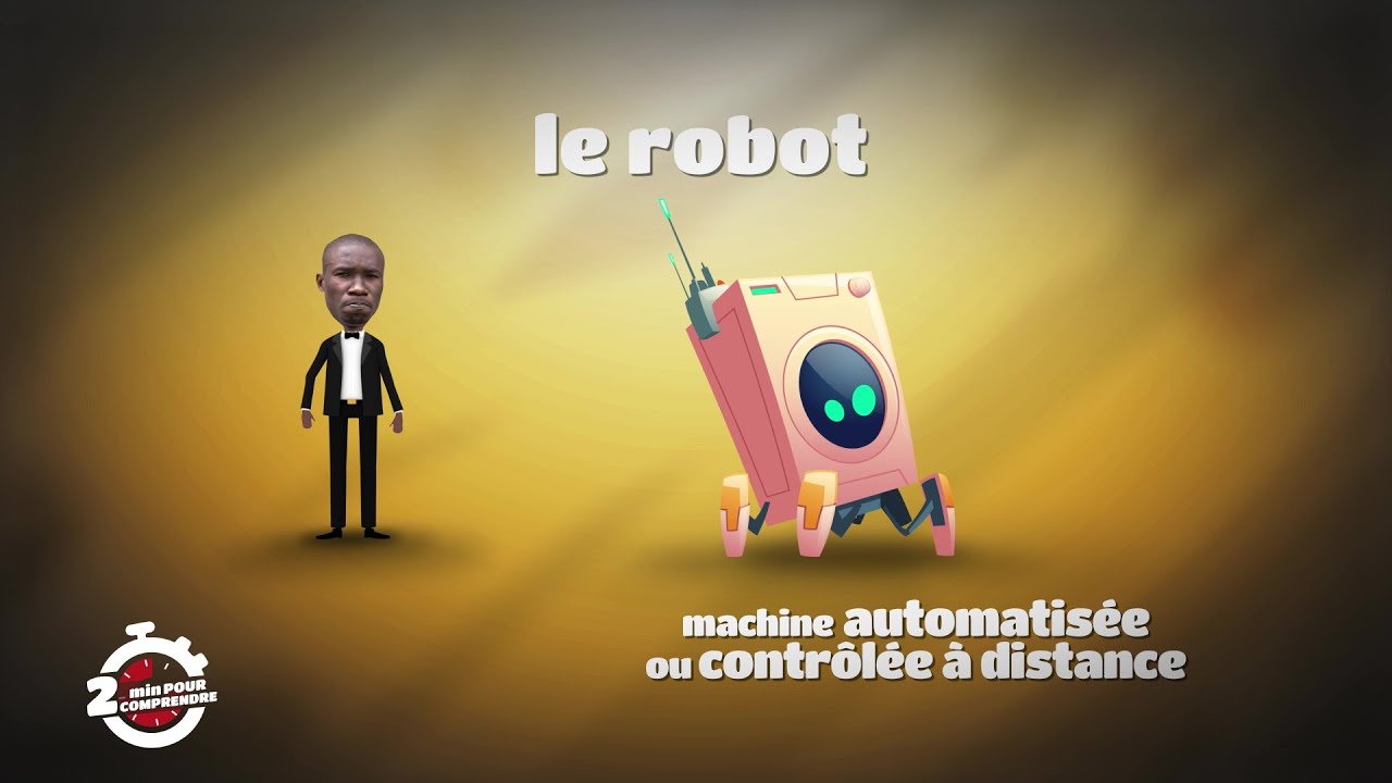 2mn pour comprendre 