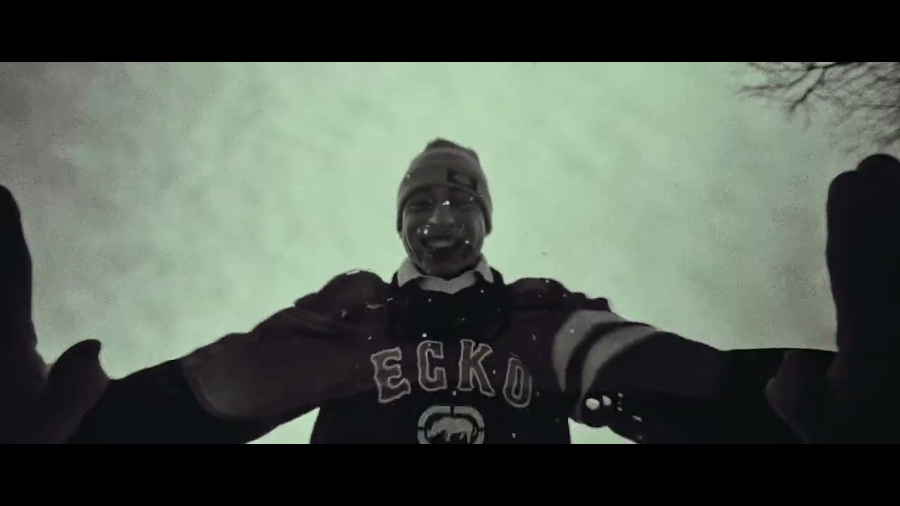 H0bbit - AY YO | Official Video