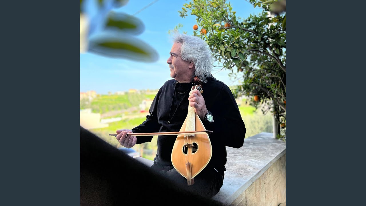 Ήρωες
