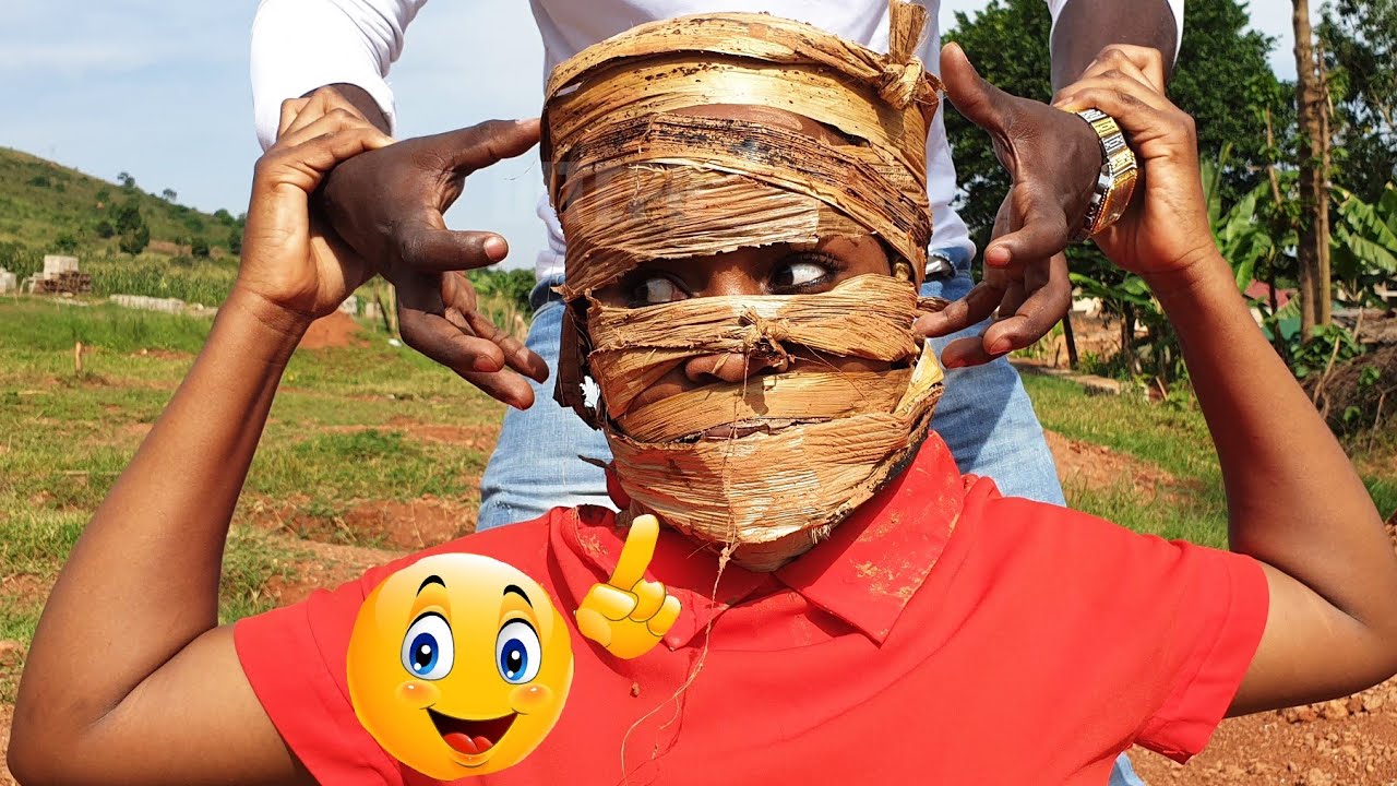 ABIGAIL UGANDAN MOVIE PART 21 | Ugandan Film