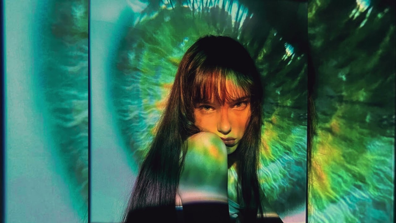 Prayer In C (JVSTIN Techno Remix) [TECHNO EXTENDED]