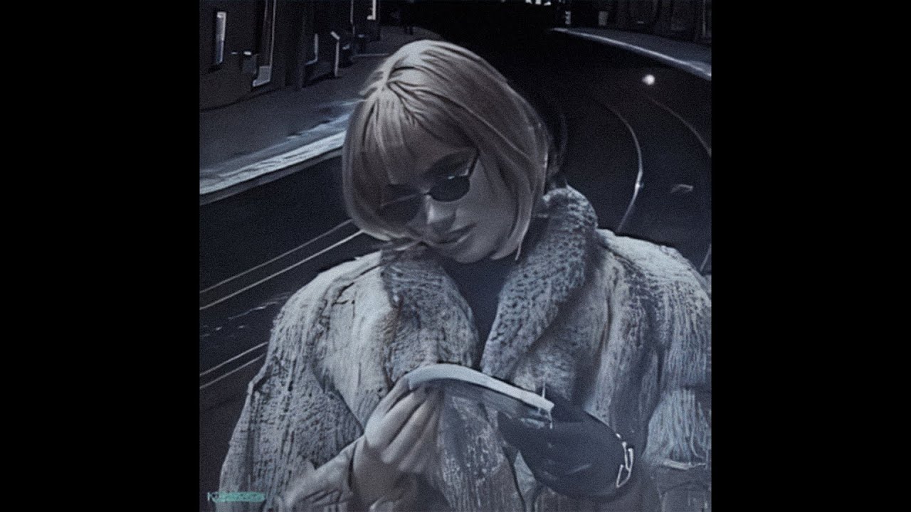 (free) molchat doma + russian post punk type beat - 
