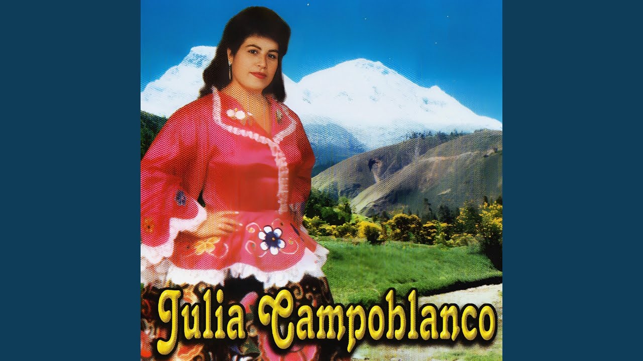 Huachihualito