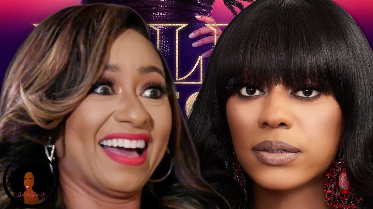 Surprising Belle Collective Cast Member Is Pregnant!? (Allegedly) Tea Spill w/ColorMePynk