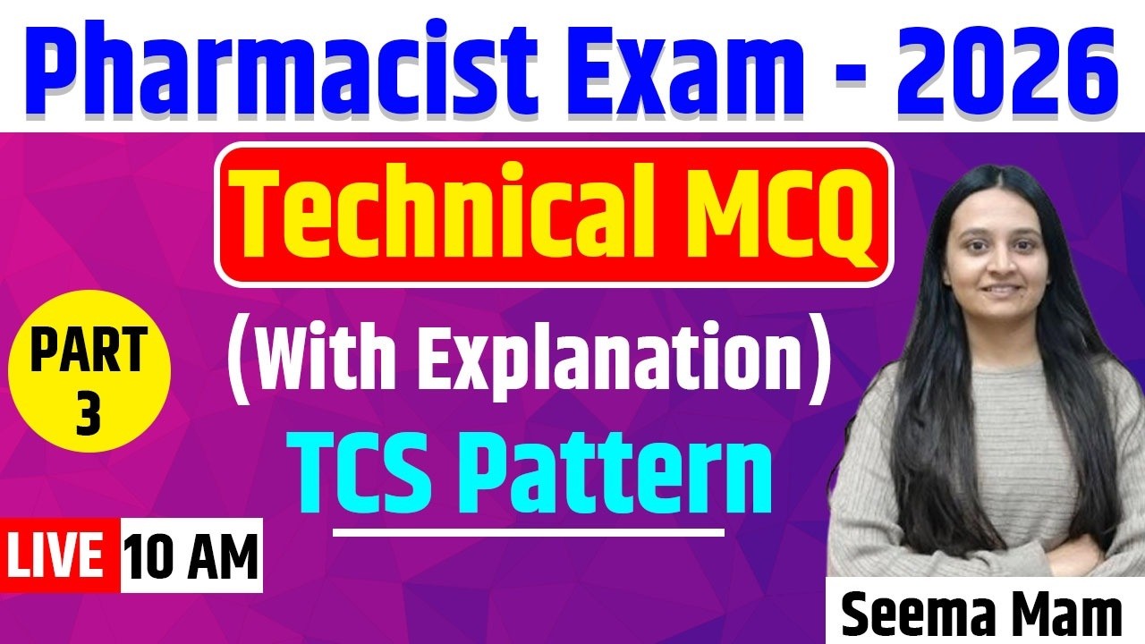OOAcademy Arogya Exams Live Stream