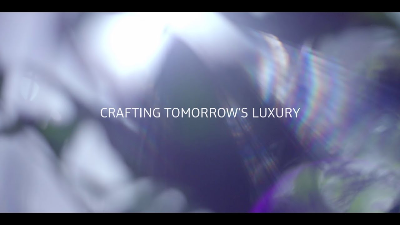 Kering 2025 : Crafting Tomorrow's Luxury