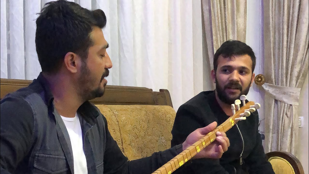 Rojhat Ciziri : KANİ YARAMIN KANİ ❤️🌹
