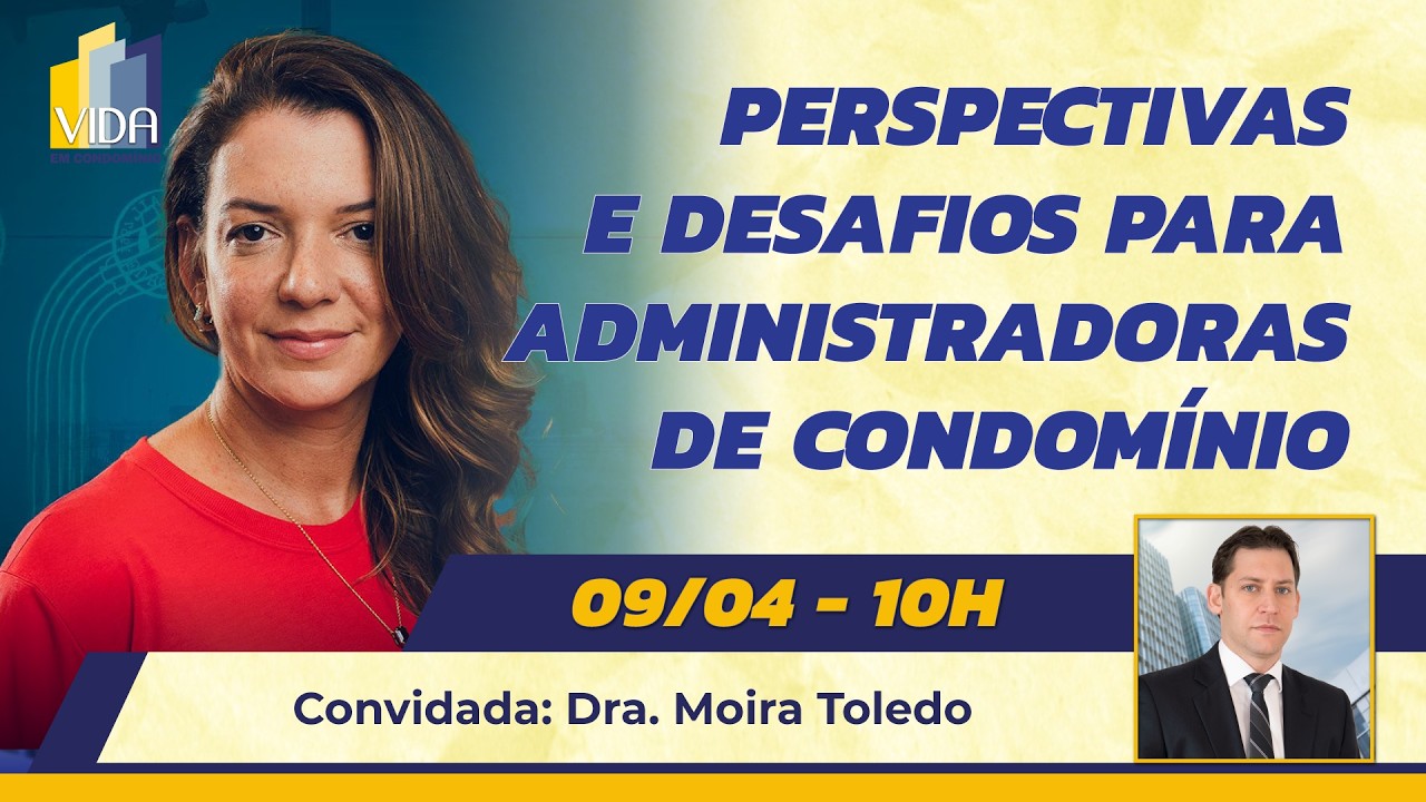 Перспективы и проблемы для администраторов кондоминиумов - Жизнь в кондоминиуме 124