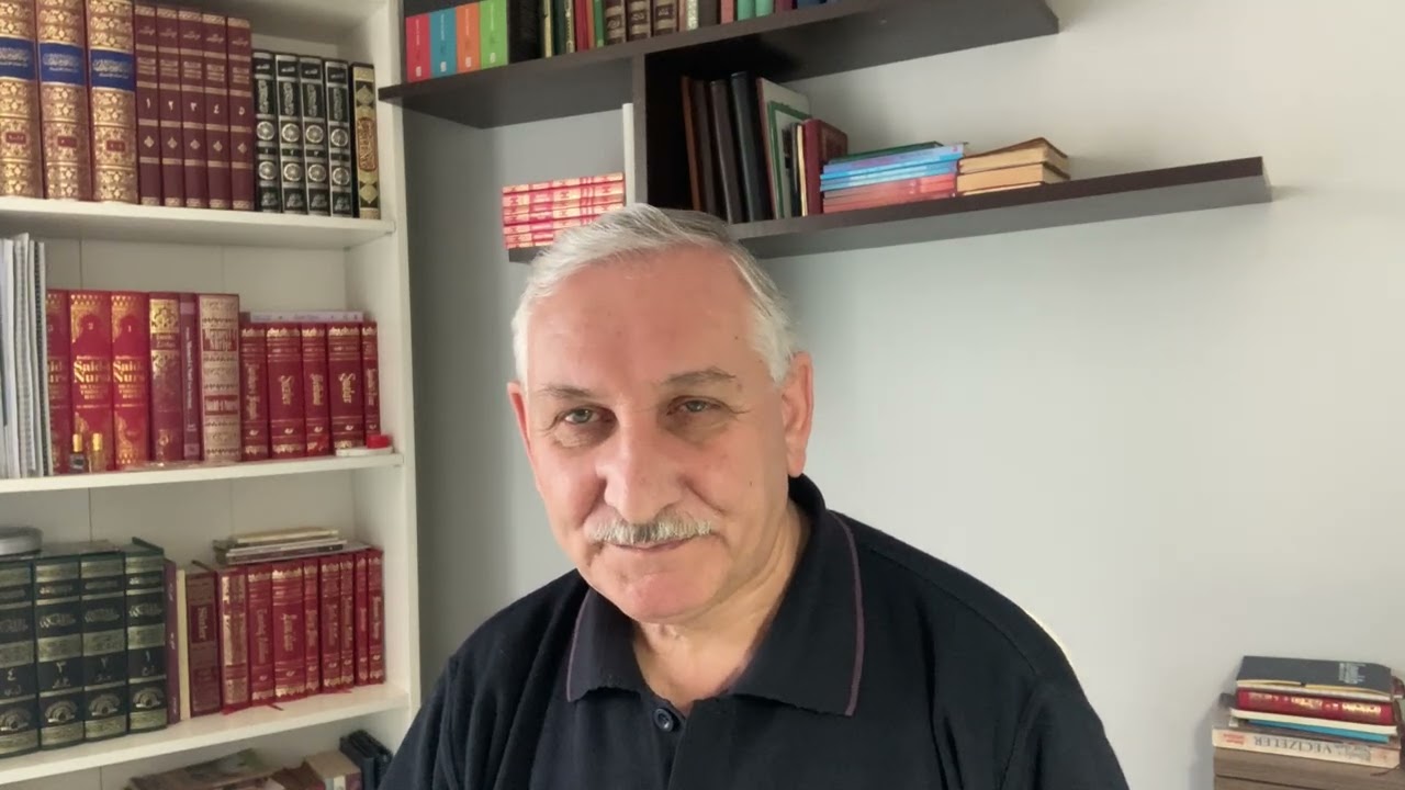 DEVLET VE SİYASET DİNE ZARAR VEREMEZ