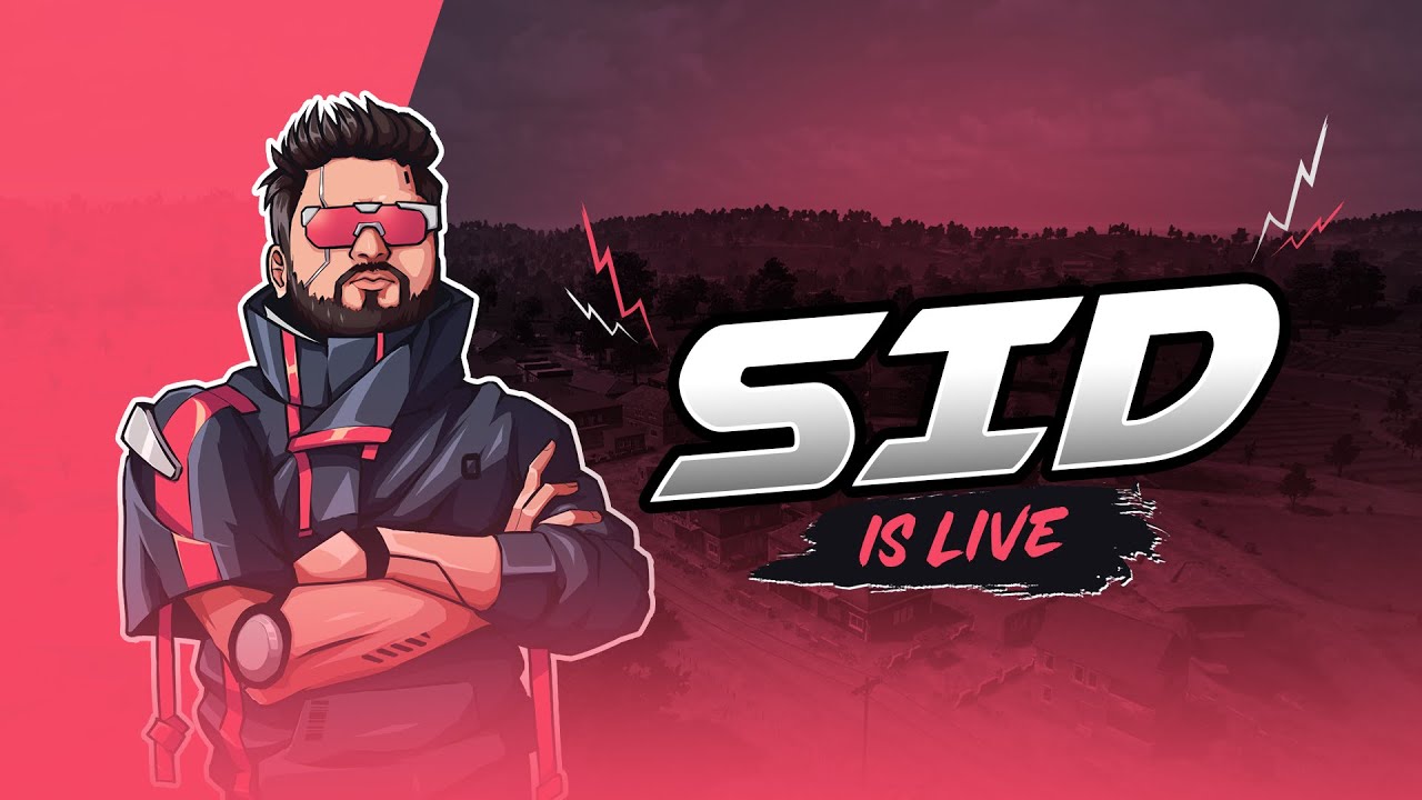 FREE KILLS JUST CHATTING STREAM #13 | S8UL SID
