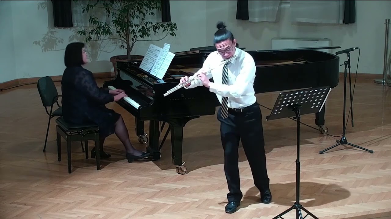 Hálakoncert