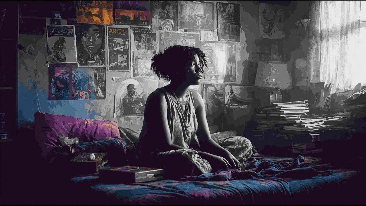 Daguerreotype (Gospel/Pop)