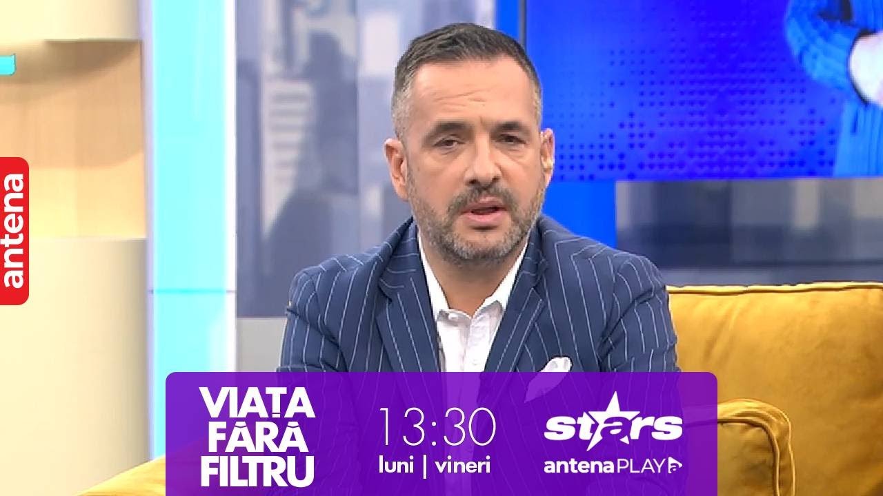 Georgiana Drăgan Moldoveanu evadată din infernul drogurilor, a ajuns directoare după ce a dormit pri