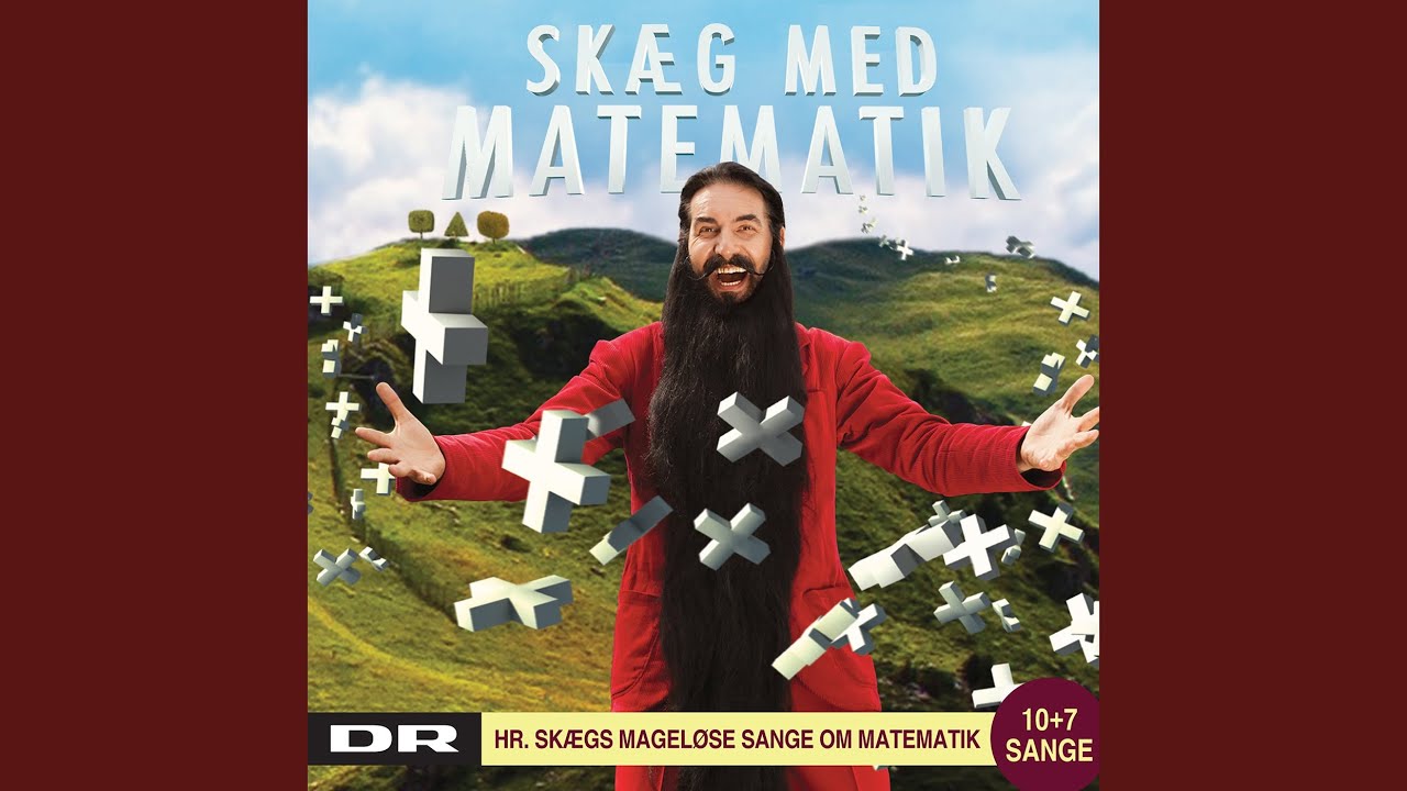 Der Er Ingenting Som Ingenting