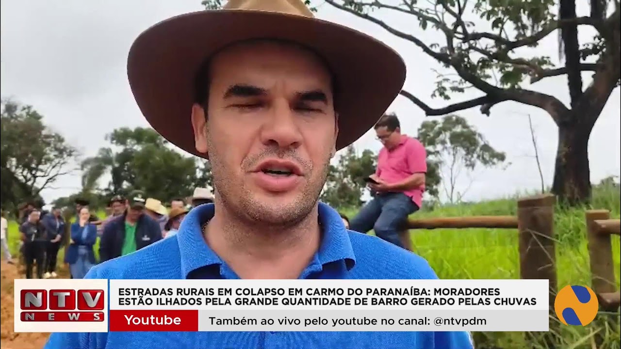ASSISTA AO VIVO: MAIS SAÚDE E NTV NEWS