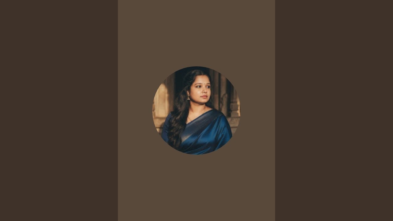 Mahalakshmi is live