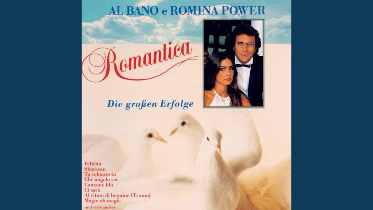 Abbandonati