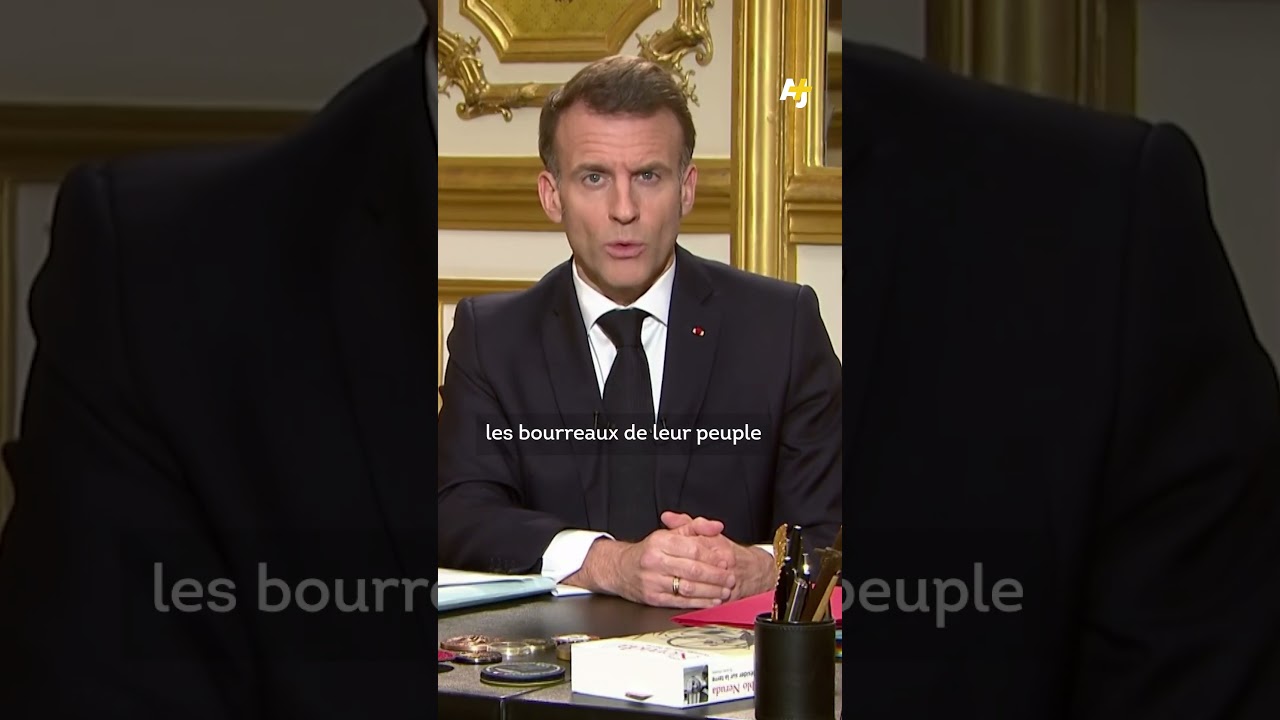 Guerre contre l&rsquo;Iran : la France renforce sa pr&eacute;sence militaire