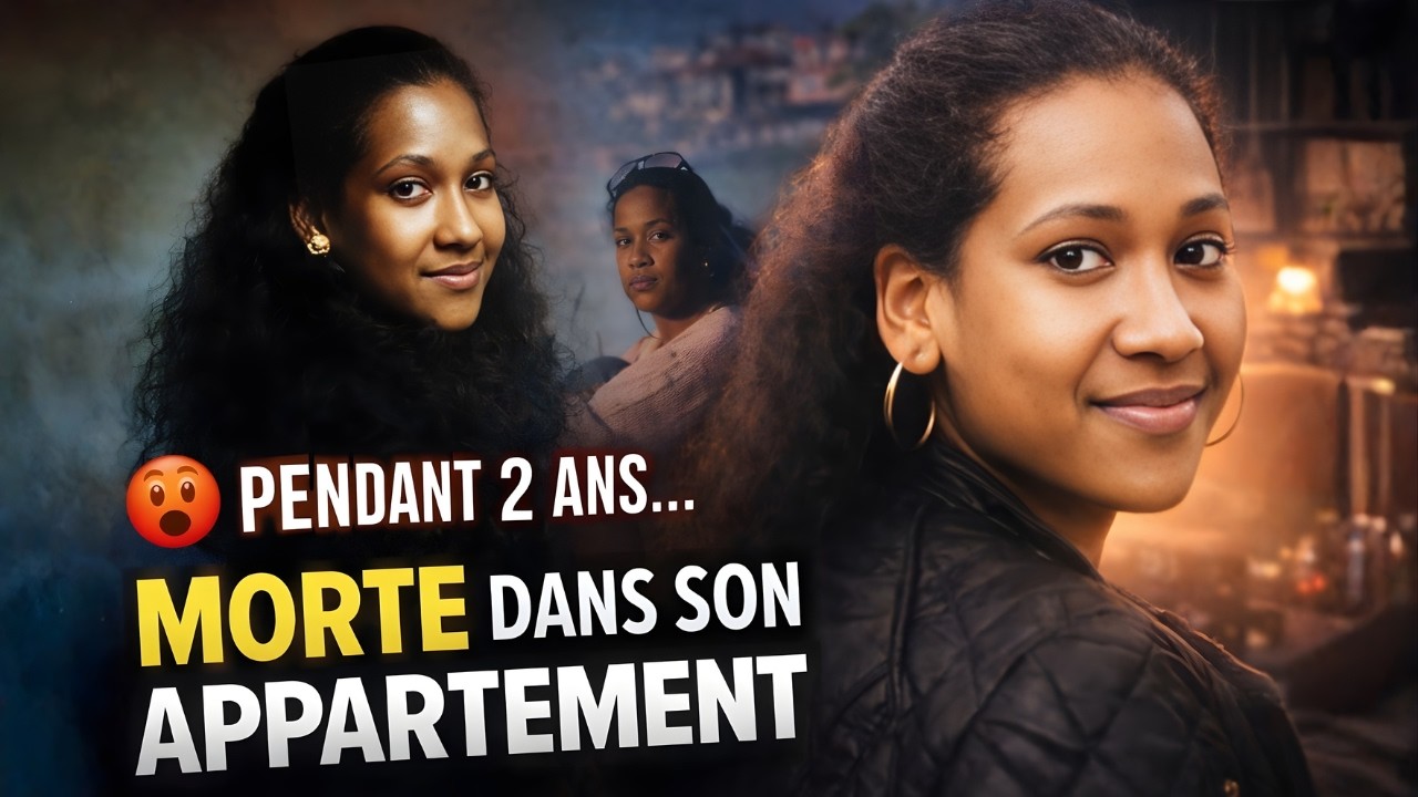 Cette femme est morte dans son appartement&hellip; et personne ne l&rsquo;a remarqu&eacute; pendant 2 ans
