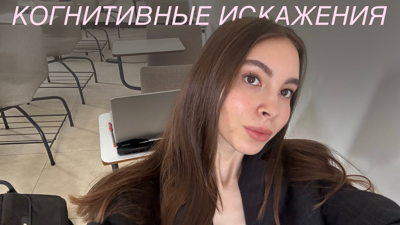 ошибка игрока | ask this book a question