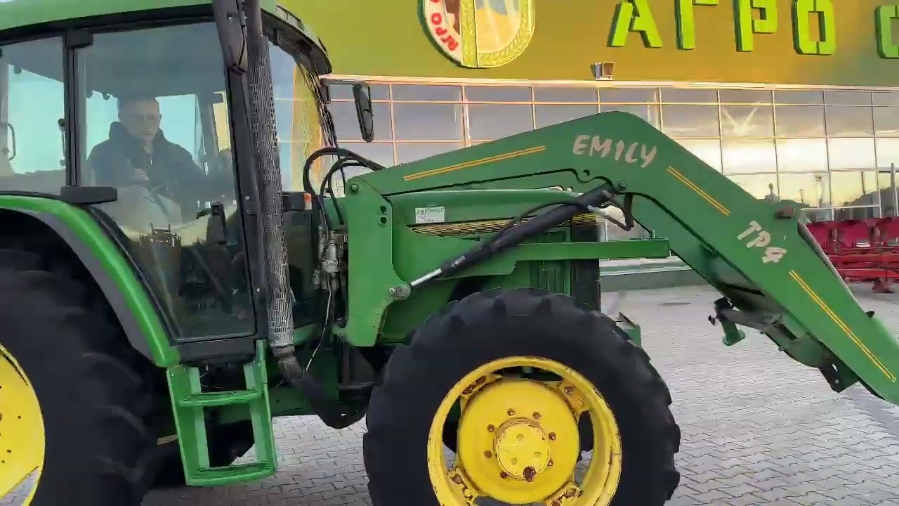 6200 - 1993 рік