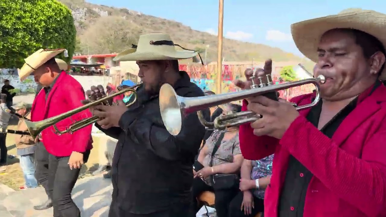 Ahuacatitlan 2026, festejo a los reyes magos, una celebración de fraternidad acompañamiento y comida