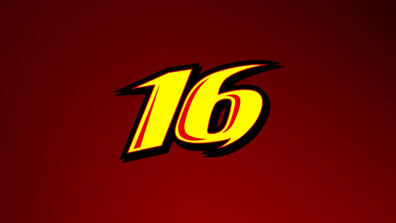 ESSCS Greg Biffle Tribute