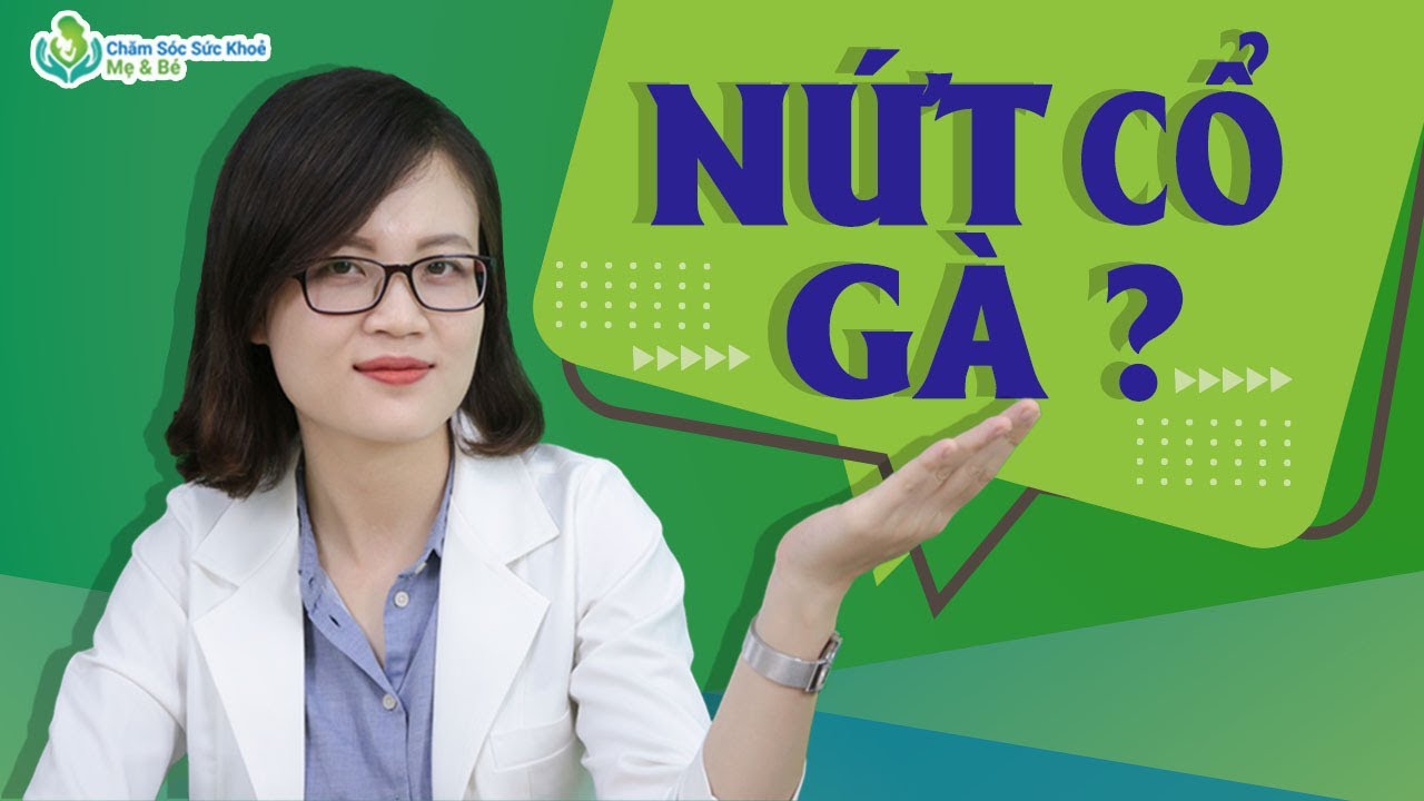 Nứt Cổ Gà  và Cách Chữa -  Hiện Tượng Nứt Cổ Gà Ở Các Mẹ Cho Con Bú- Tư Vấn Về Sữa Mẹ 1900636422