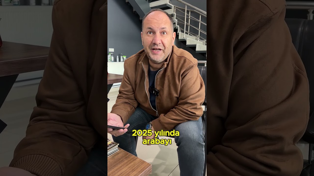 Bir arabanın tramer kaydı, ağır hasar kayıtına d&ouml;nebilir mi?