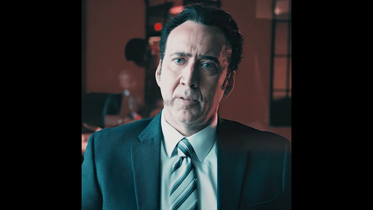 Telling the story of &ldquo;Vengeance: A Love Story&rdquo; from a first person perspective  #movieclip #movie