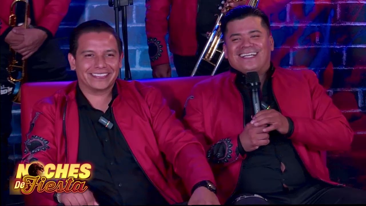 BANDA LA PEÑA | NOCHES DE ACÚSTICOS | NOCHES DE FIESTA