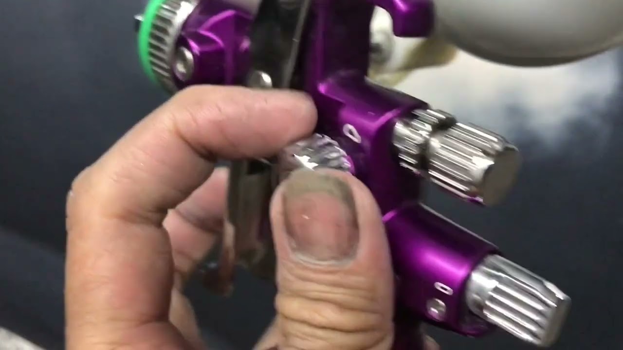 Terlanjur Popping, Parah Lagi.. 😵‍💫 Benerinnya Gimanaaaaa..!?? 🥲