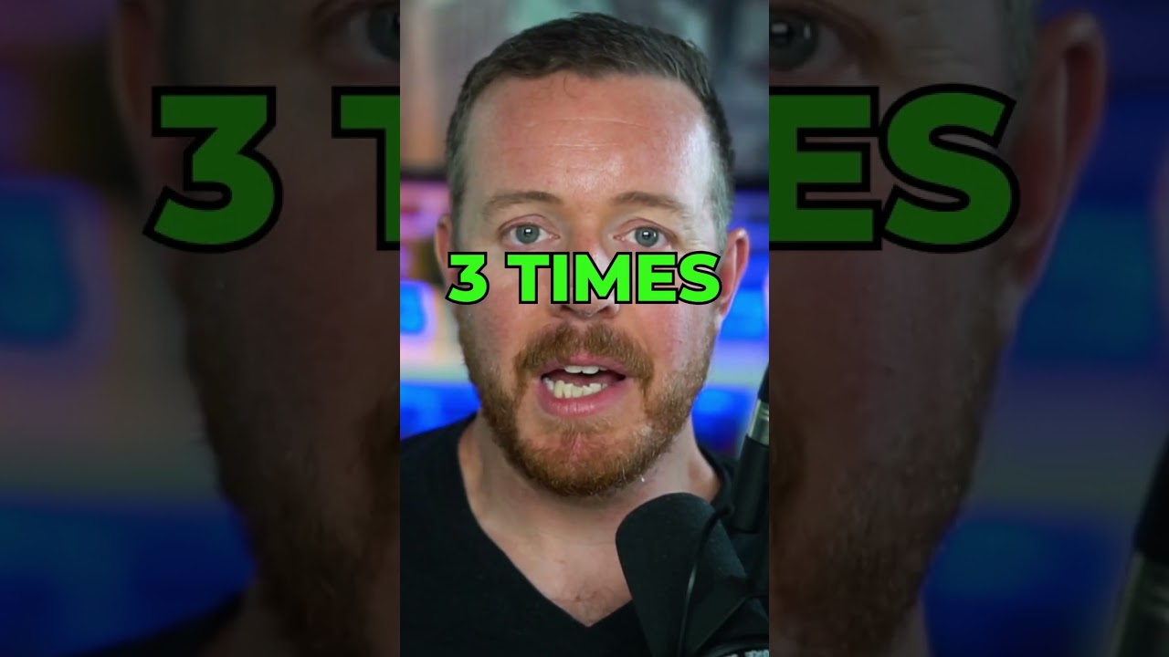 Lawyer Lead Follow Up Strategy