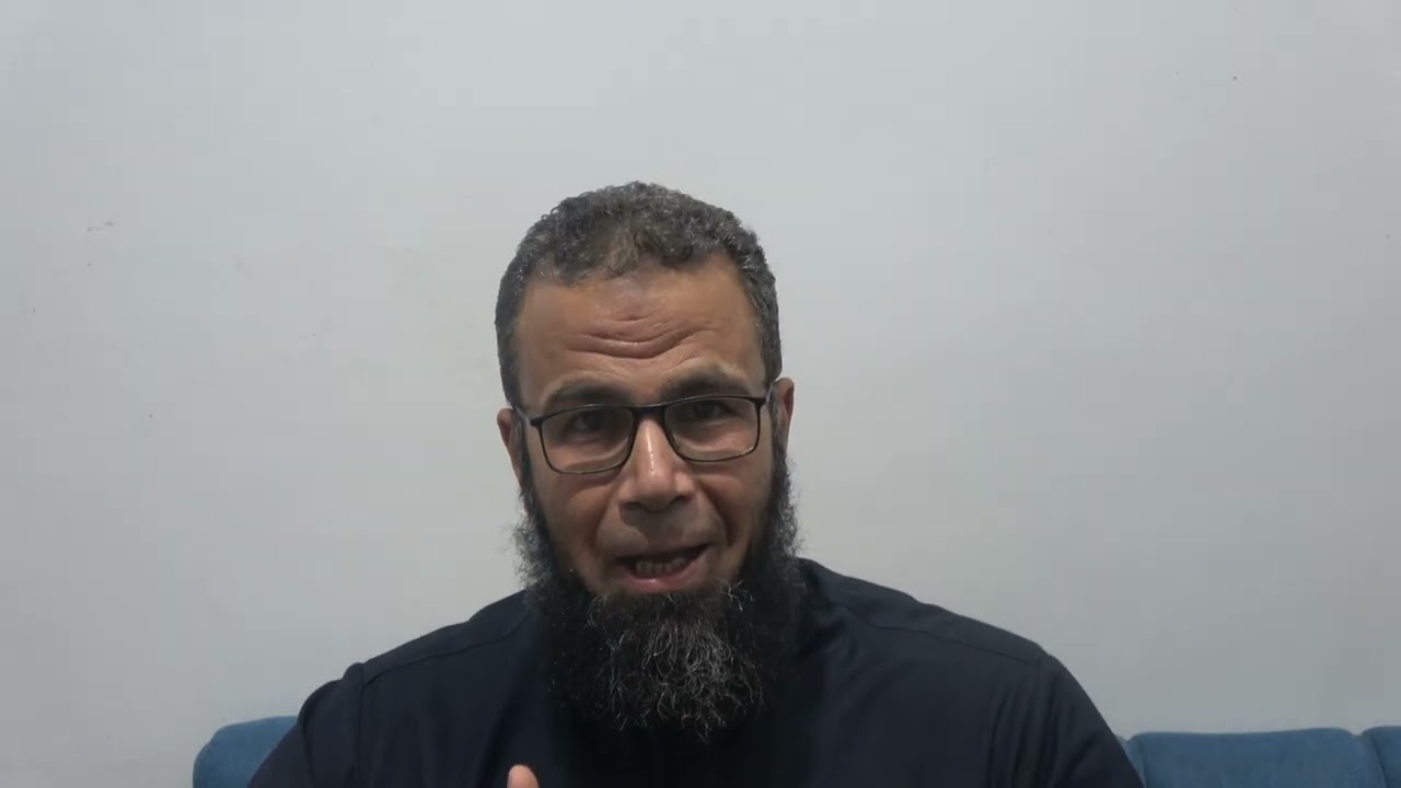 البلاد التي يطول نهارها أو ليلها كيف يصوم أهلها؟#لاتنسوا_الاشتراك_في_القناة_وتفعيل_الجرس #ترند