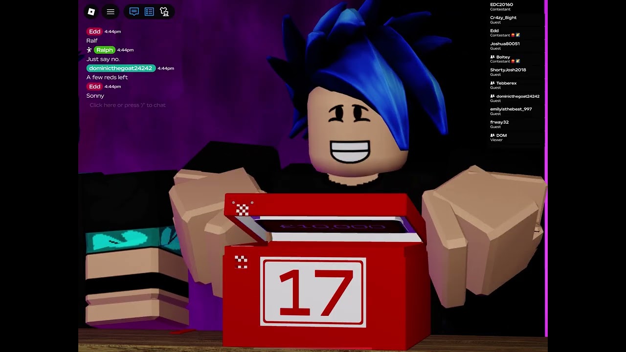 Multiplayer dond 2