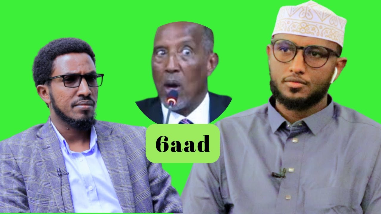 Saxarirkii sol Sanadihi La so maray!! Xeladi Mamulka SL Dadka Ugu layn jirtay! 