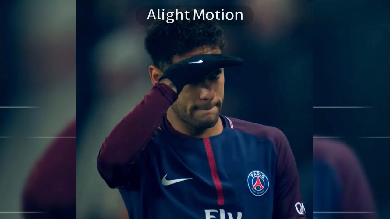 MONTAGEM FOREST - ( Ultra Slowed ) - Tsk.4