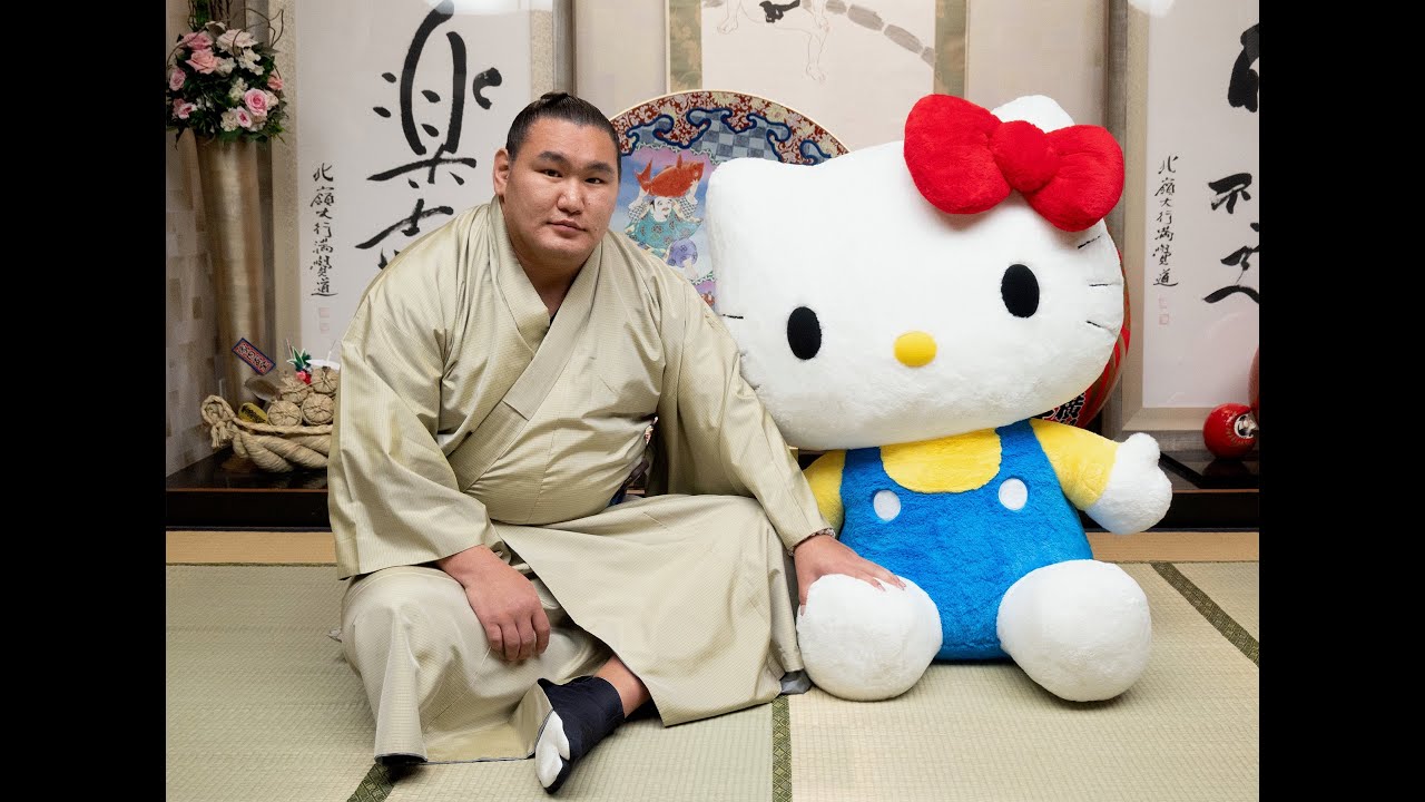 January 2026 - Day 12 - SUMO Summary Show
