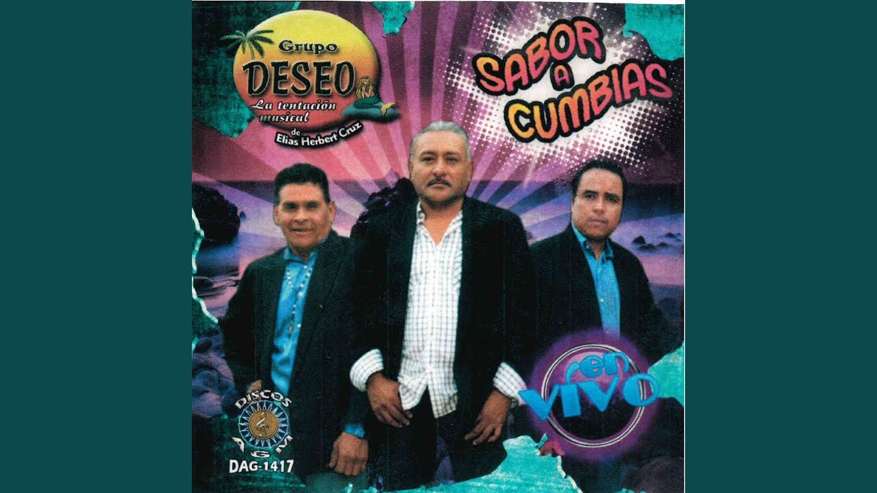 sabor a durazno