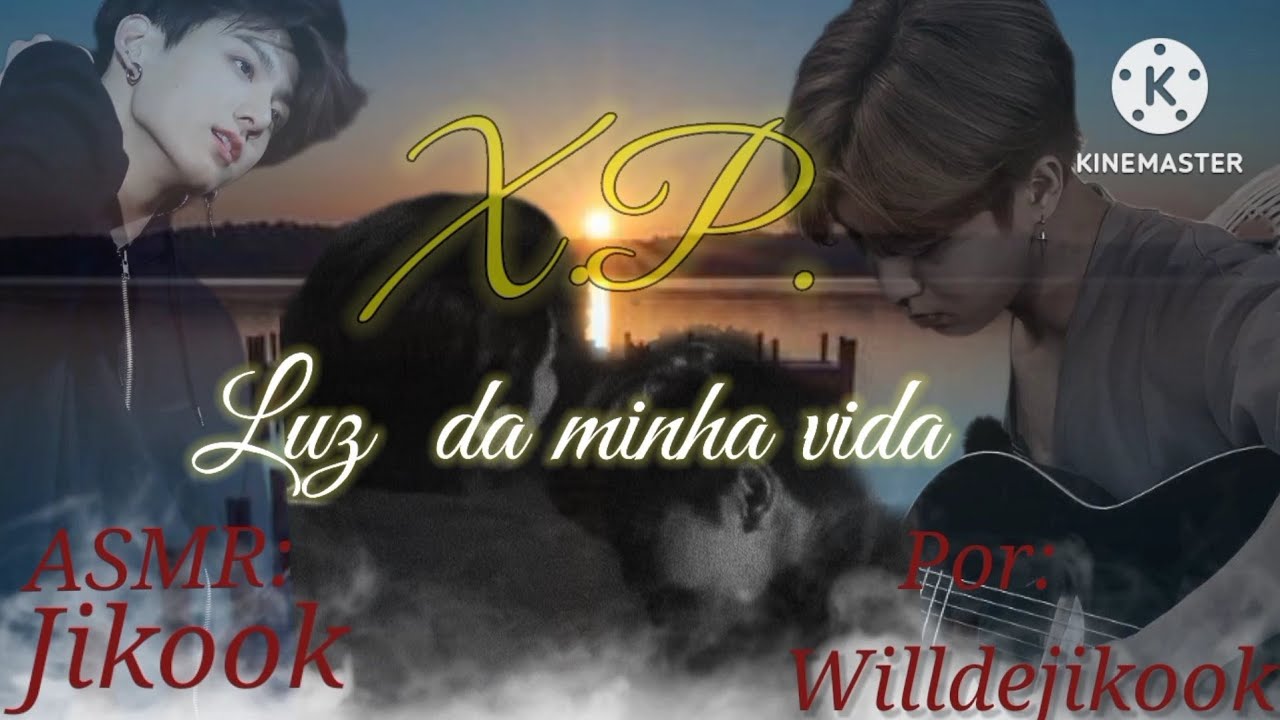FILME Jikook 