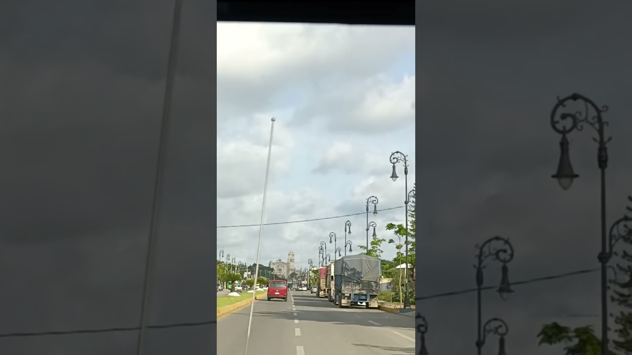 Gu&iacute;a r&aacute;pida para llegar a Ocuituco