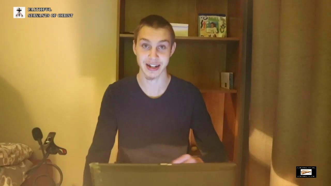 Doctrinal Statement | Brief Summary