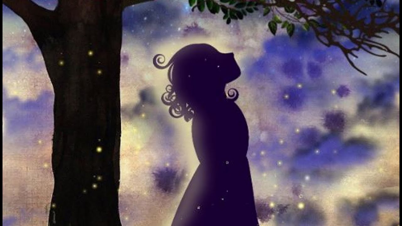 Read Aloud Chapter Book: Make A Wish [A Modern Fairy tale] [Audio Book for Children Ages 8-12]