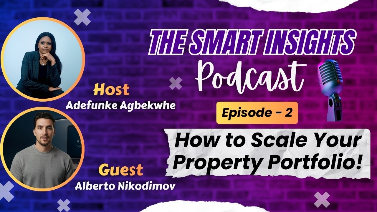Why Property Managers Fail to Scale Past 10 Units (And How to Fix It)