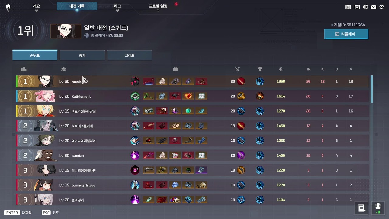 ㅇㅇ