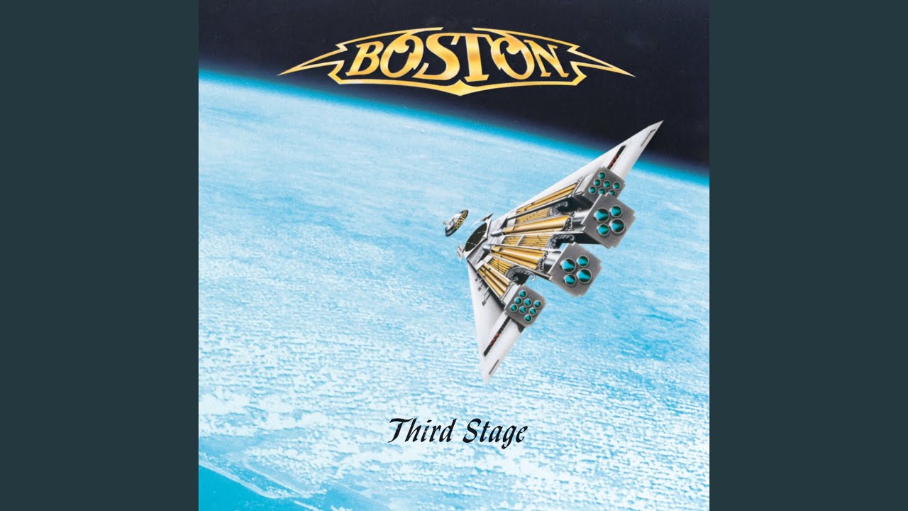 To Be A Man (Album Version)