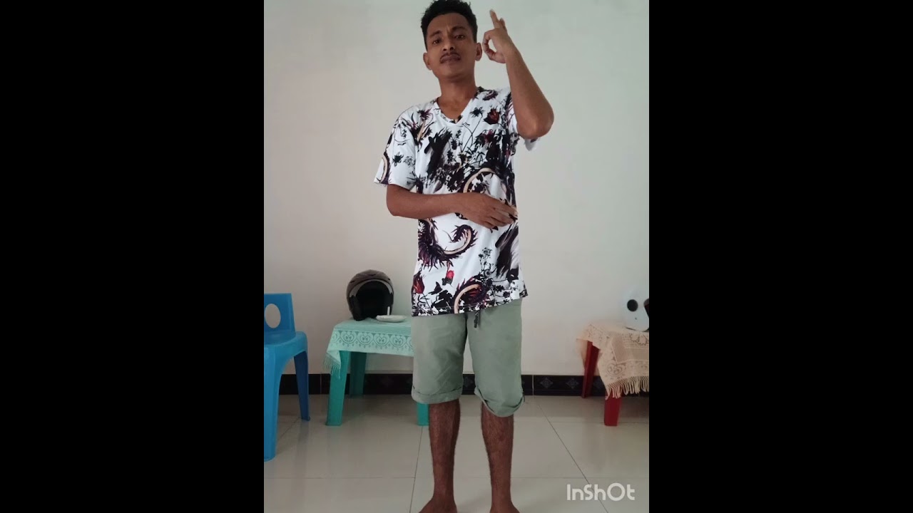 Musik Makasae 2024 Nonoy Rasolo Girau Cover Gil Devista Ho Abonny