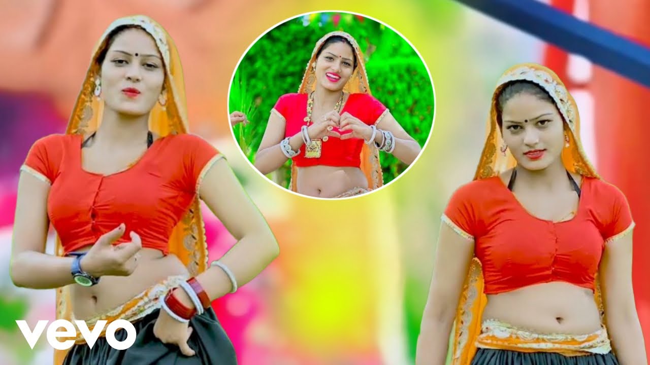 Rajesh Mawai - Kagaz Thane Me Mange Thanedar