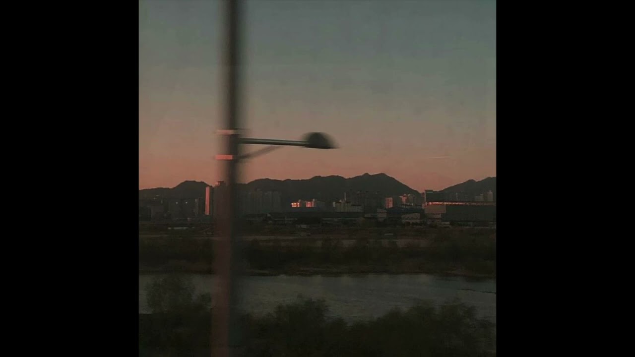 (free) *no drums* indie acoustic guitar type beat - walls
