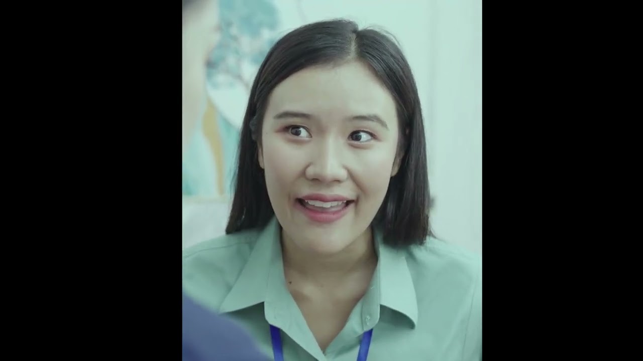 ละครสนุก #หนังสั้น #ละครคุณธรรม  #subscribe